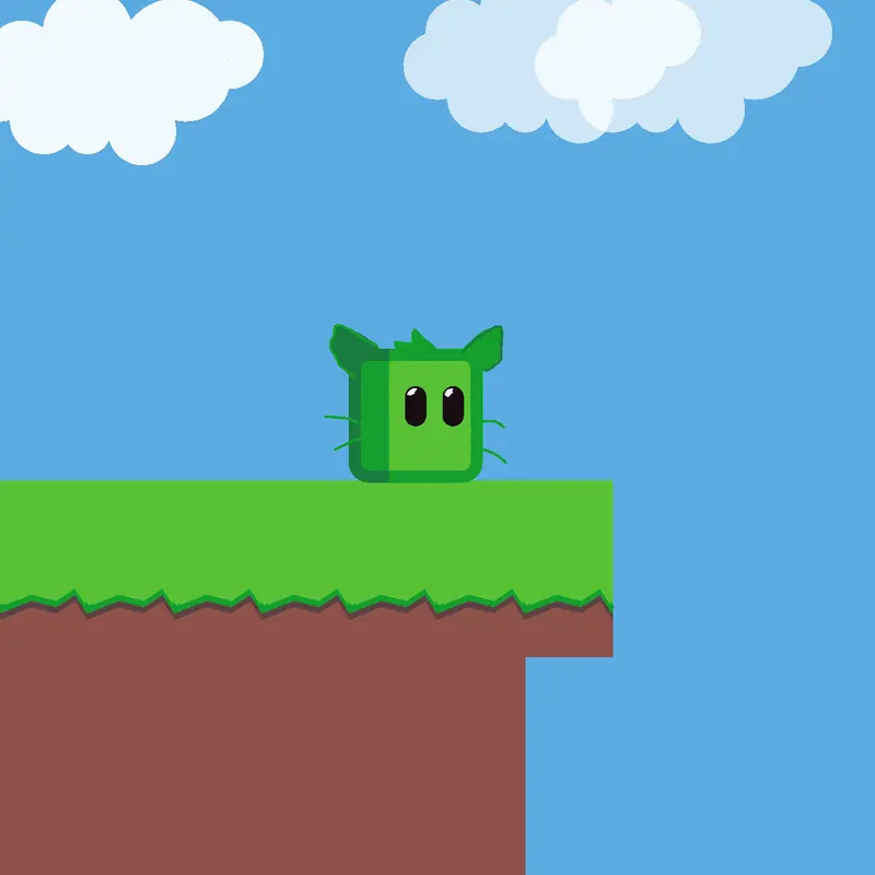 Game by @Meowl3