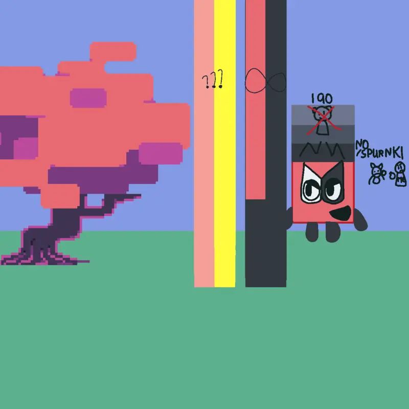 Game by @1VI-1UV