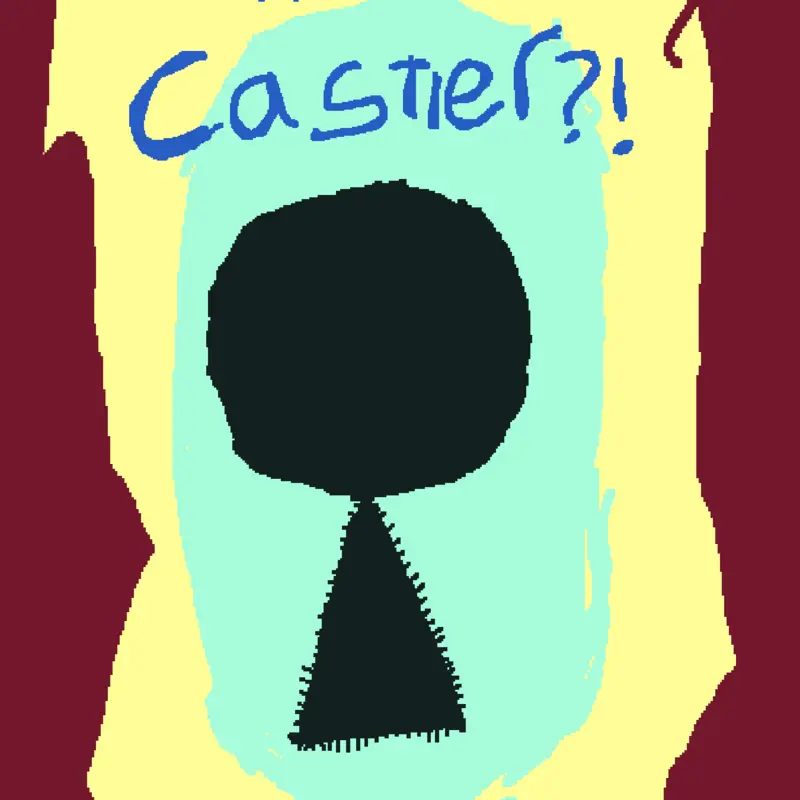 Game by @Botch