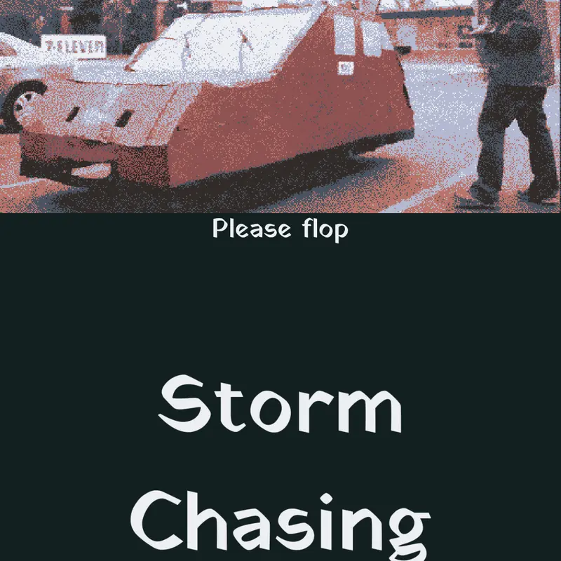 Game by @WindChaser_Indonesia