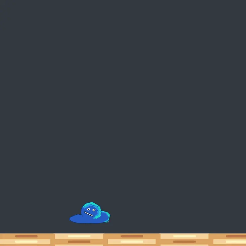 Game by @imIMMORTAL