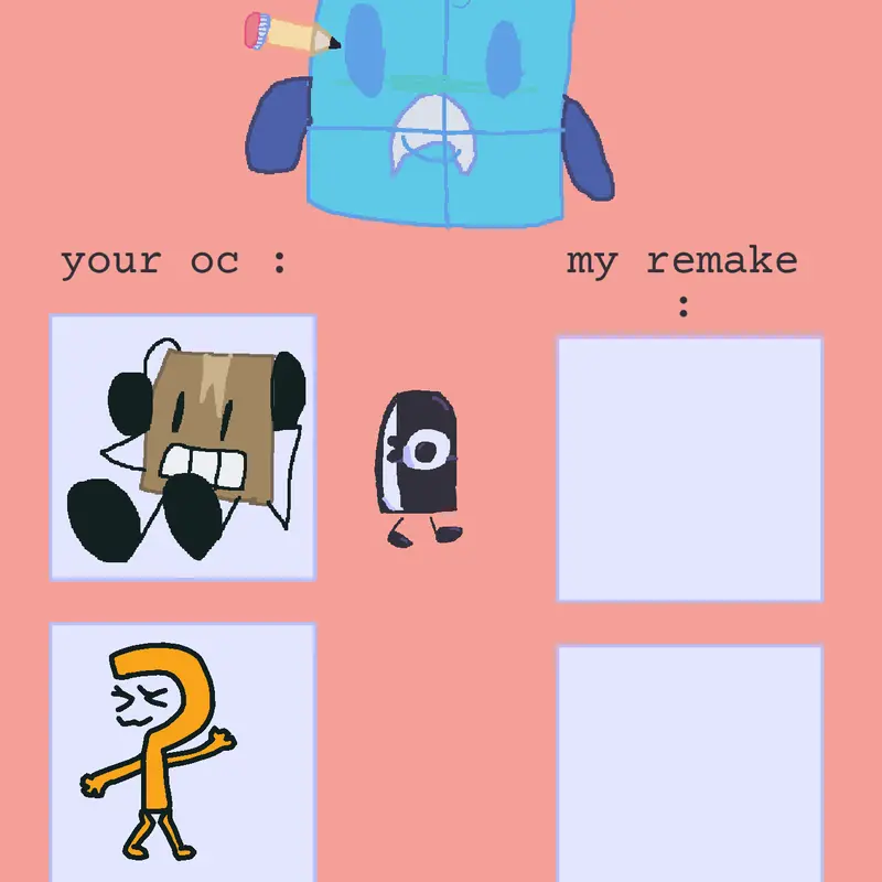 Game by @YourPikm1nFan_YTSpecial