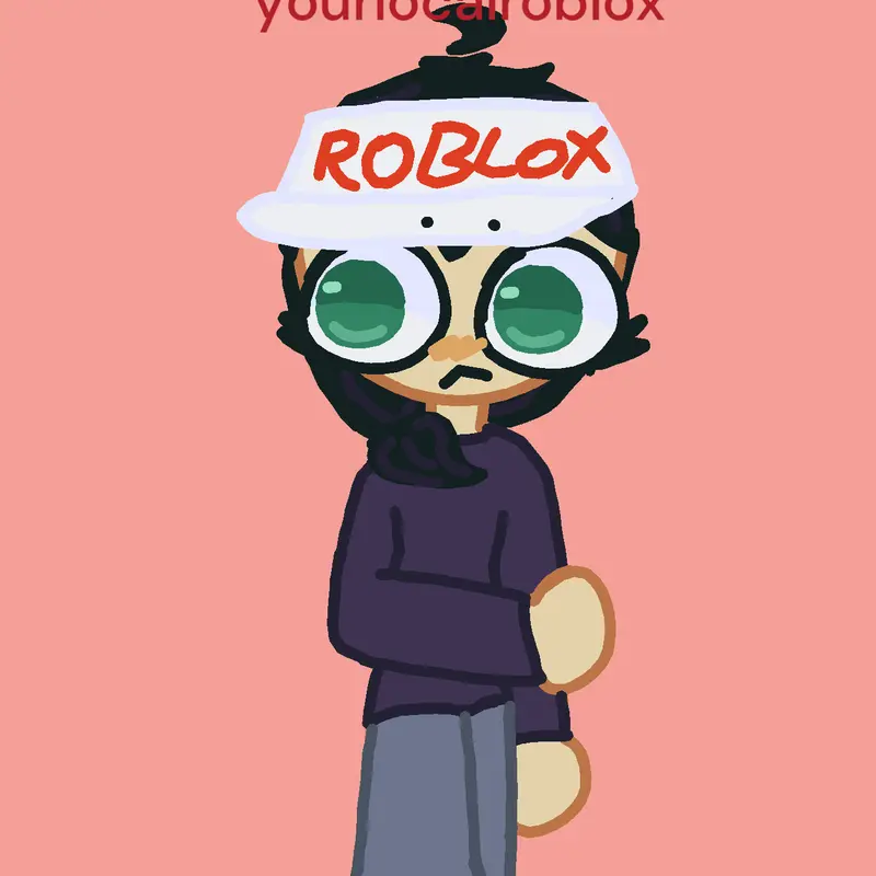 Game by @fluffys_account15