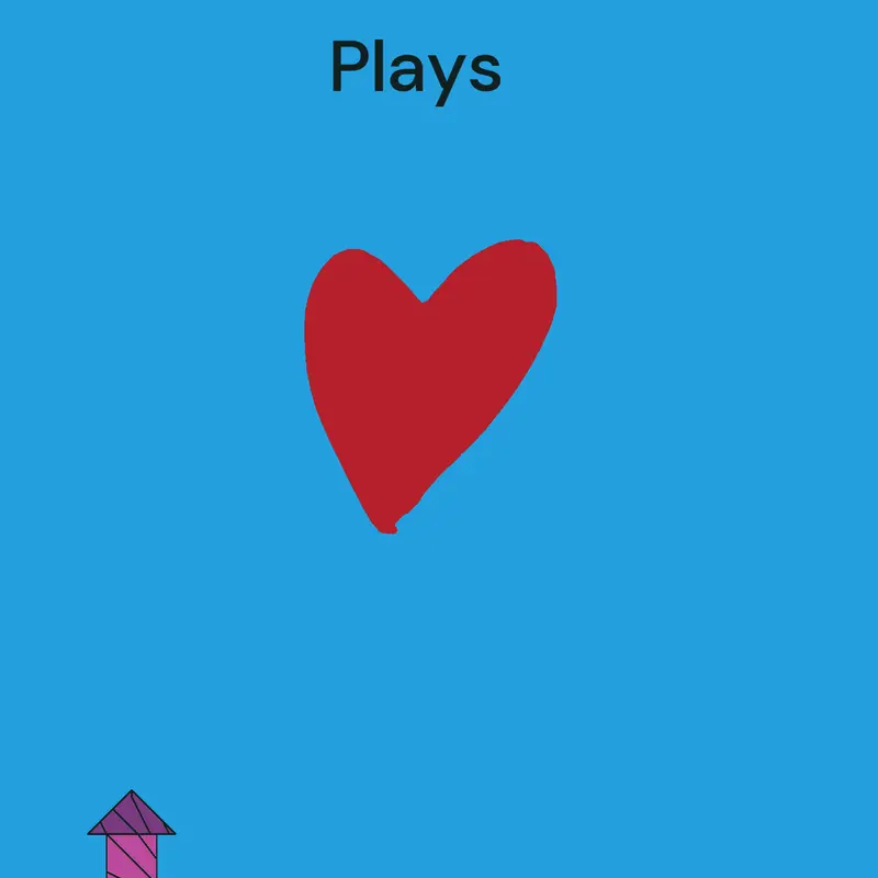 Game by @Dupis
