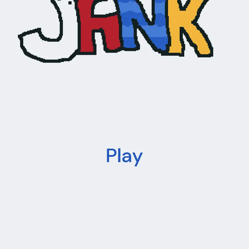 Game by @aLARP
