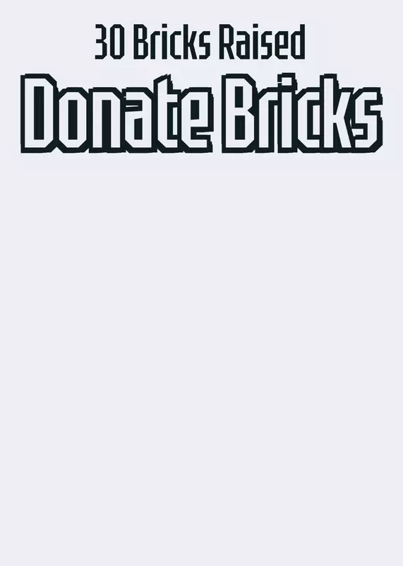 Game by @LegacyDude