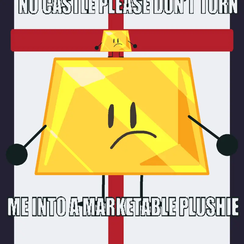Game by @RobloxFinn