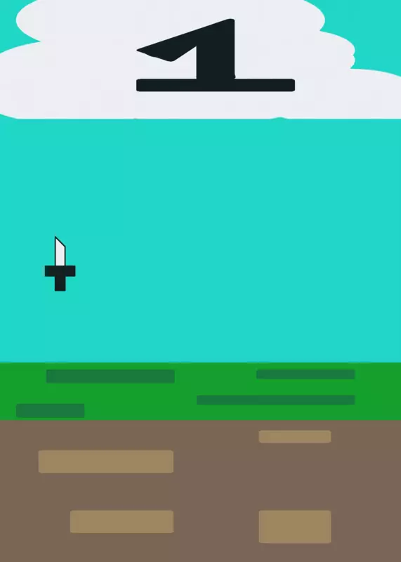 Game by @DominicTominic