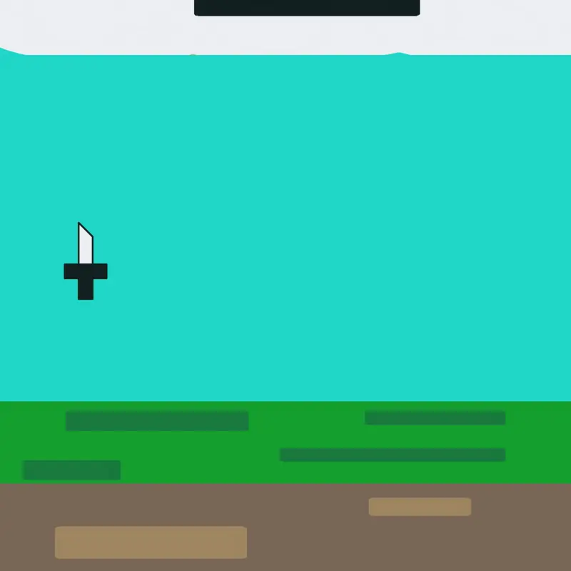 Game by @DominicTominic