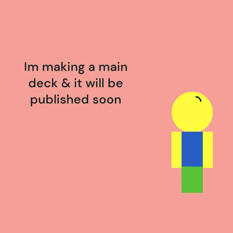 I will finish it soon by @sergino