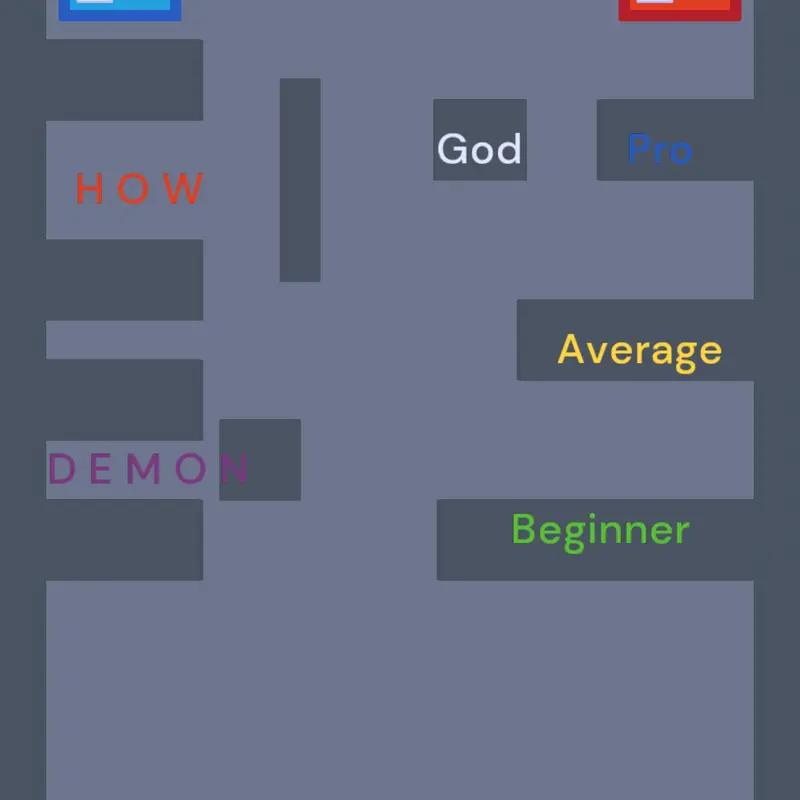 Game by @Glitch10