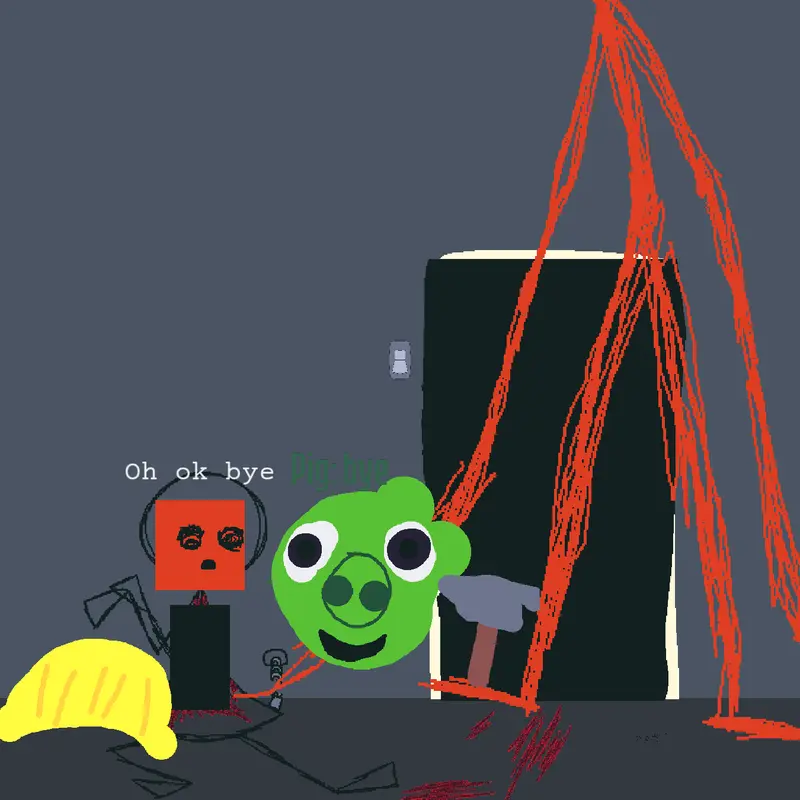 Game by @am_just_a_normal_person