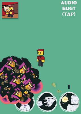 snapshot