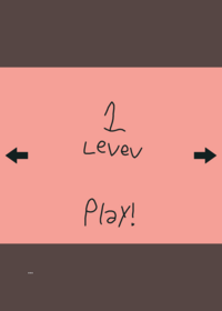[road I'll Levels 1-2] Levels bye for