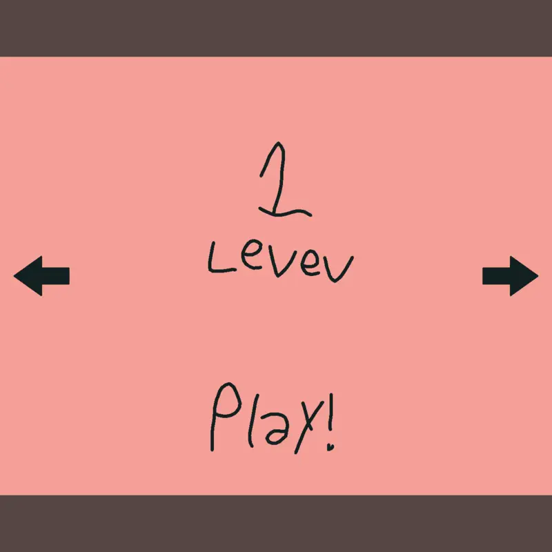 Game by @Royo_20101