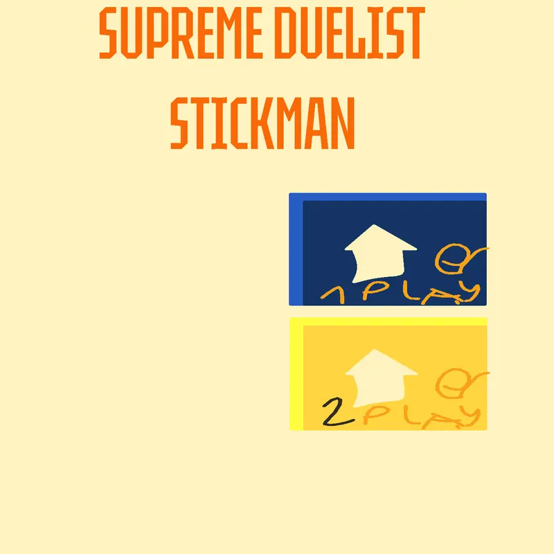Game by @osmannnnnnnnnn