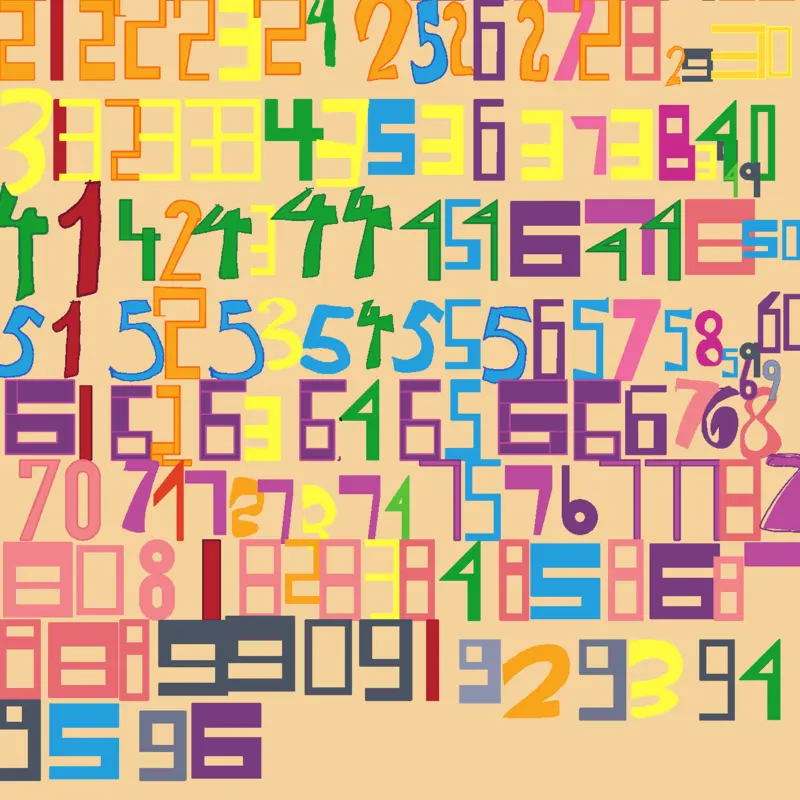 Game by @empty-wren237
