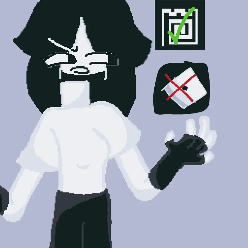 Game by @kokito_hehabnixki