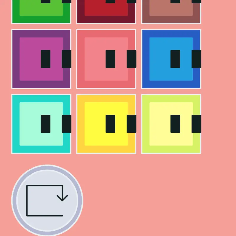 Game by @Blocky_guy2