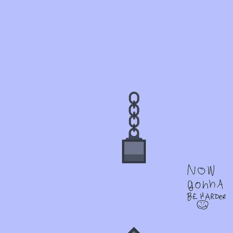 Game by @Kingtiger