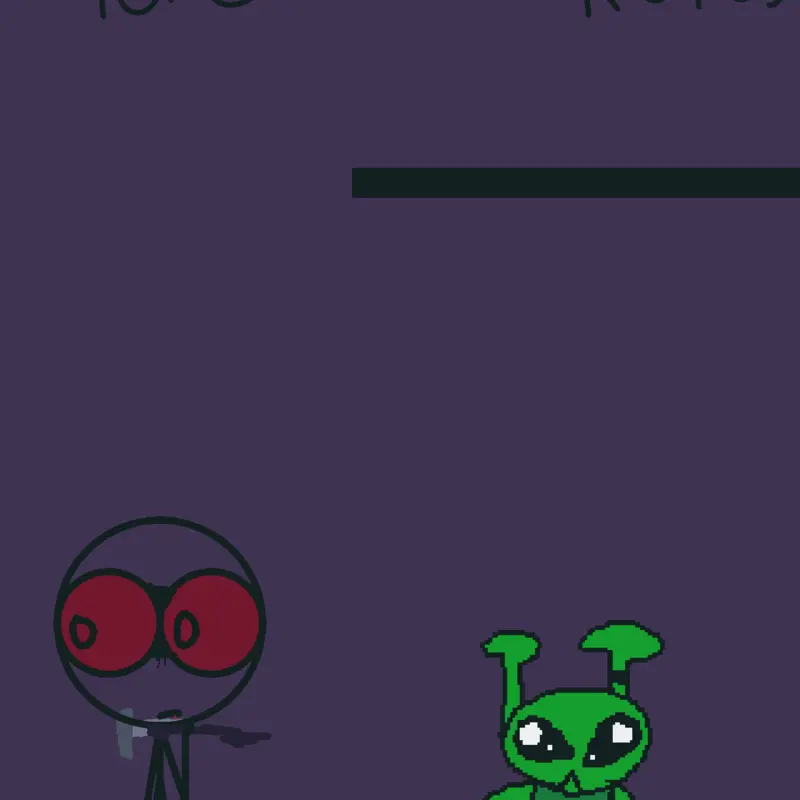 Game by @boba_is_good
