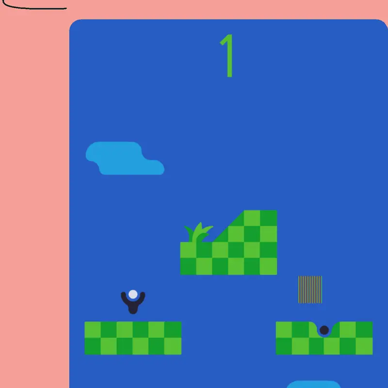 Game by @nomone