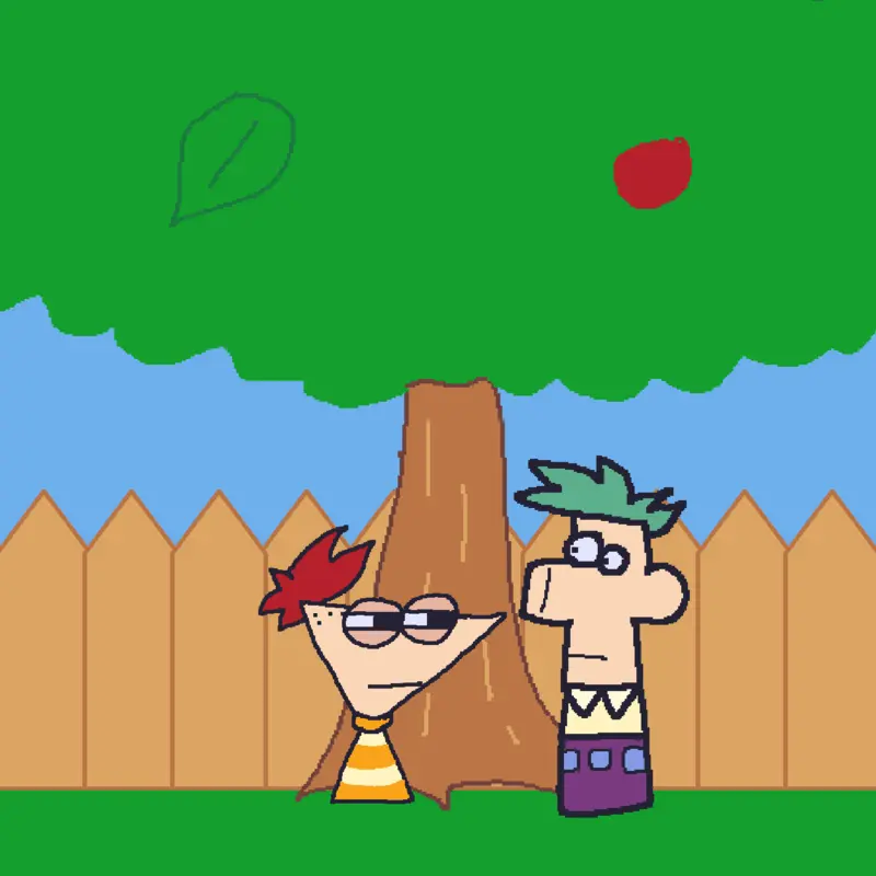 Game by @ioriro