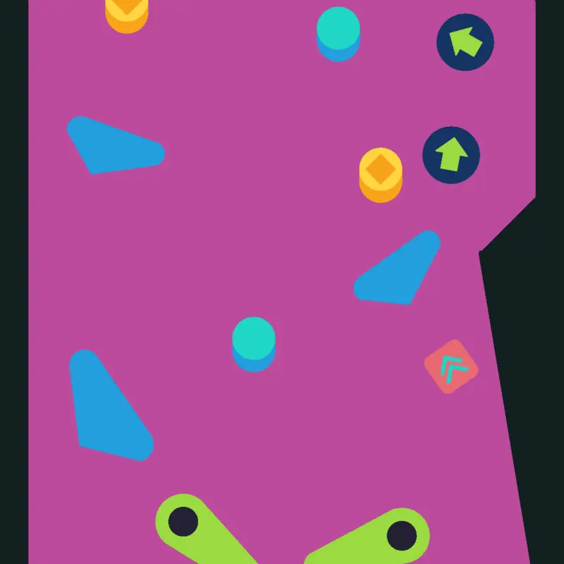 Game by @SilverC