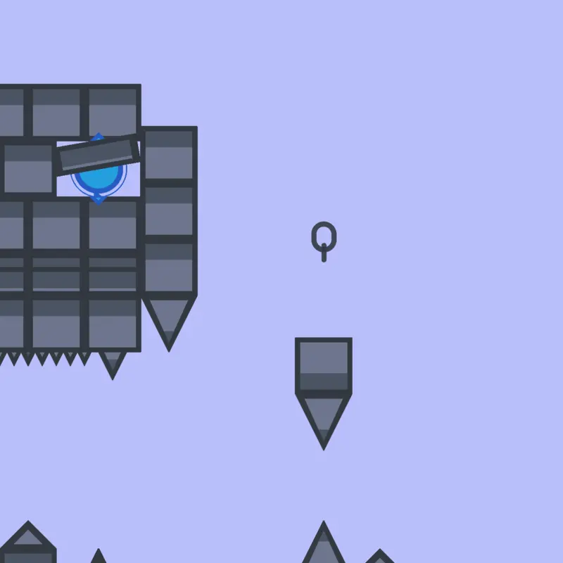 Game by @sorrow_today