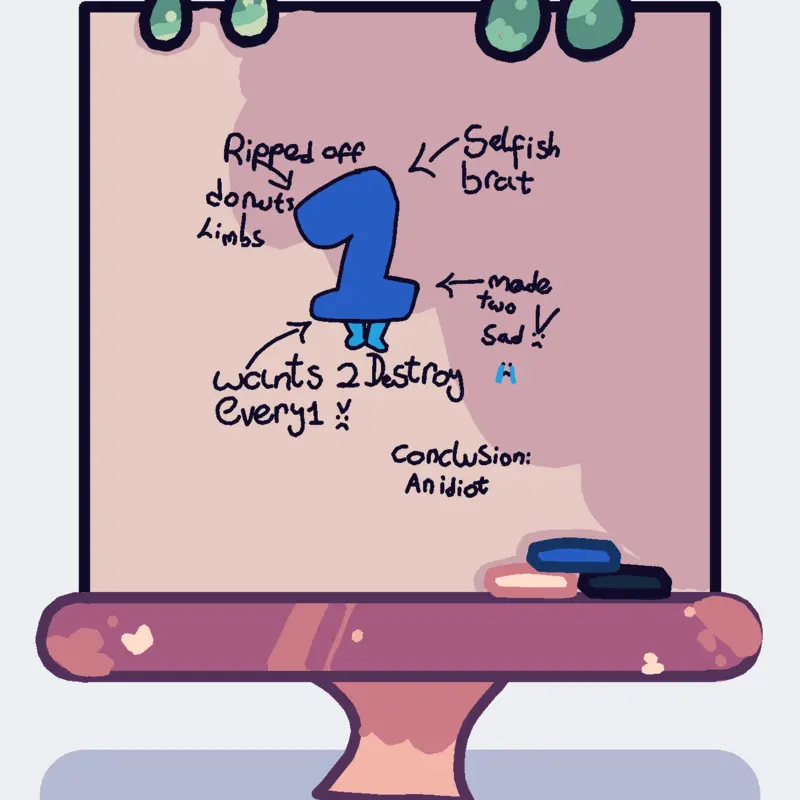 Game by @deeoki