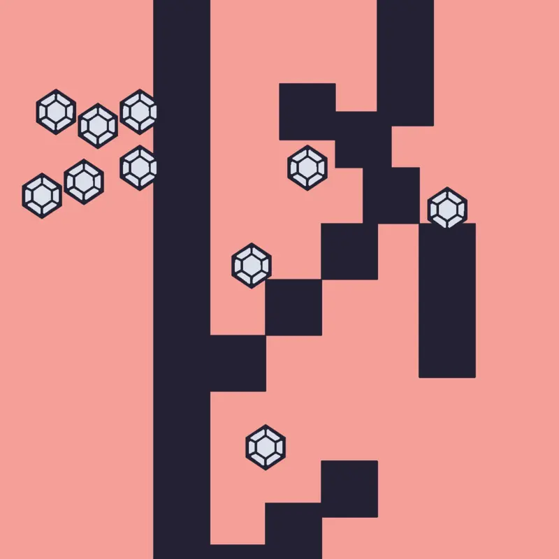 Game by @vukijj