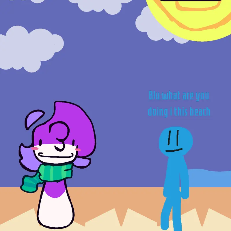 Game by @mooncatv