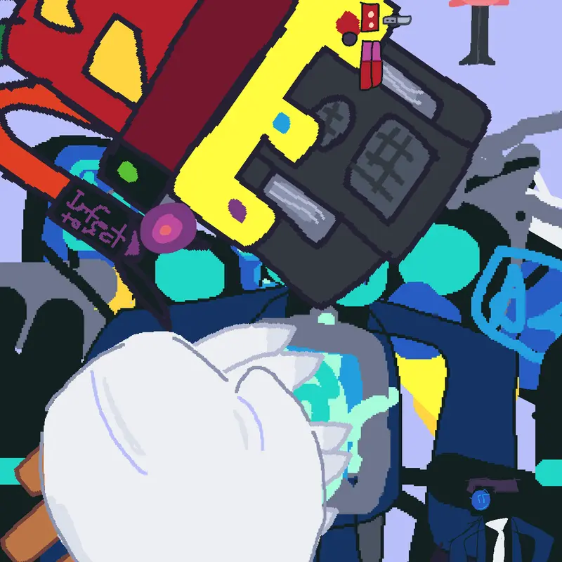 Game by @ShaqDoesStuffYT
