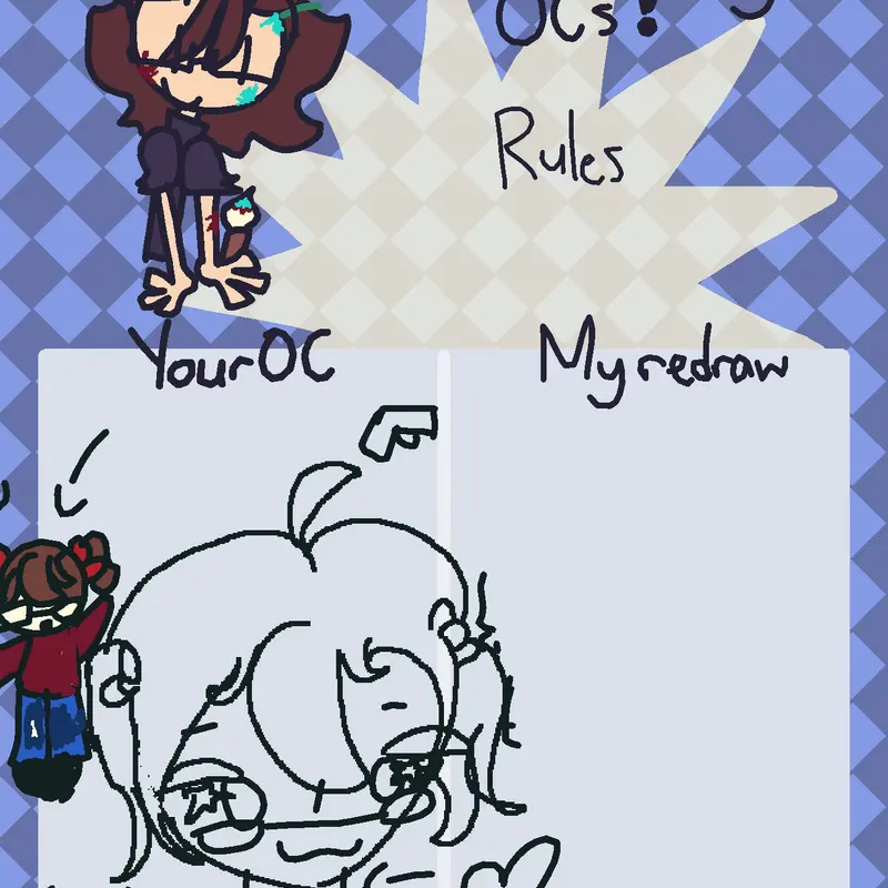 Game by @Sophia_LuvsCats