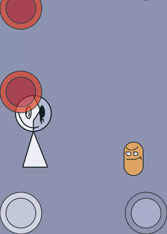Game by @head_crab