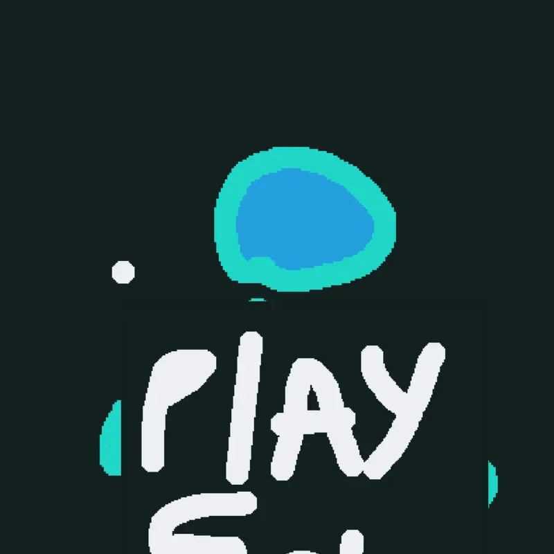 Game by @axgamer