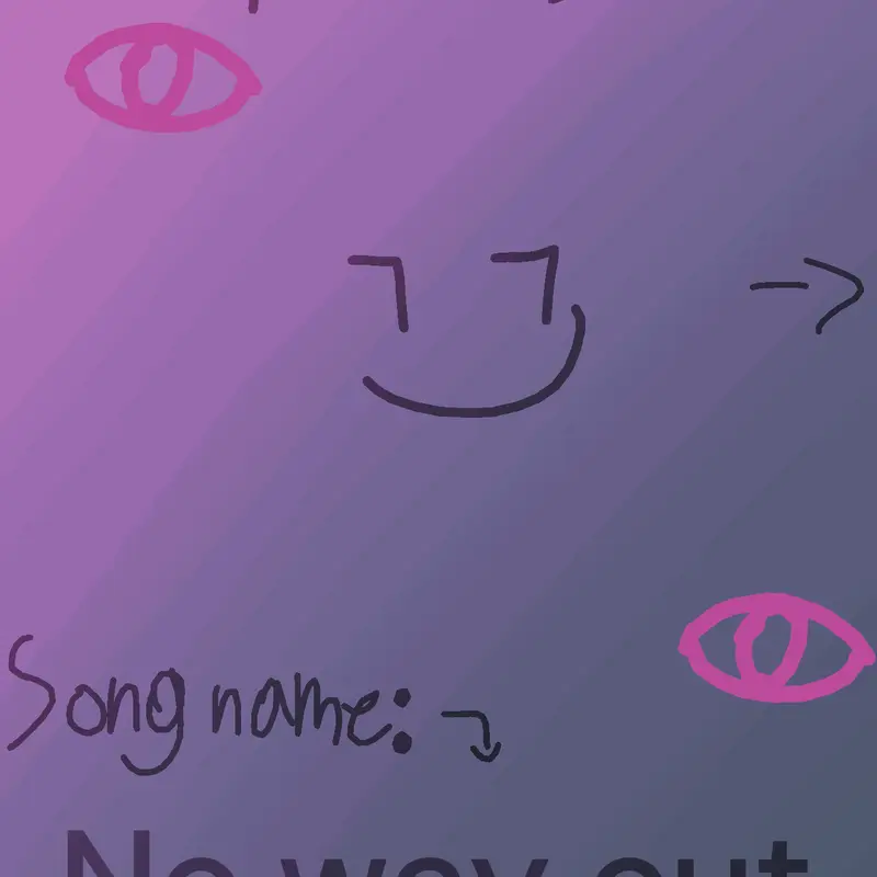 Songs by @Ur_local_user-
