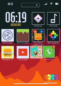 Updated 1.6!