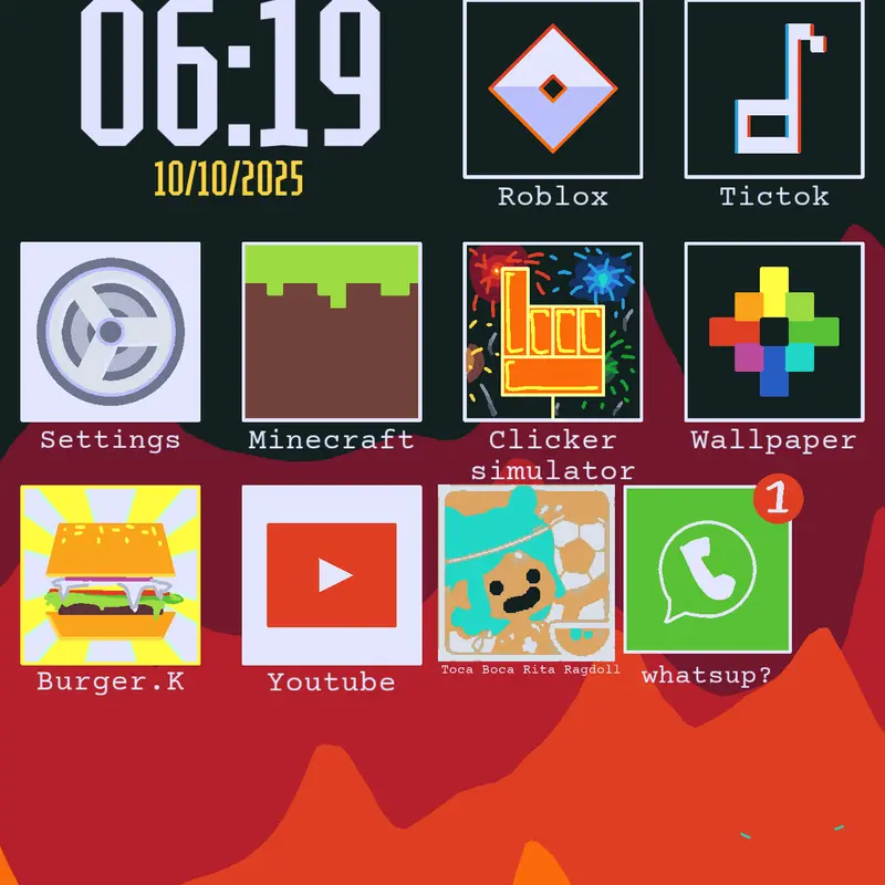 Game by @Zekee_