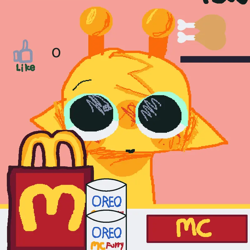 Game by @Turkey_Offical