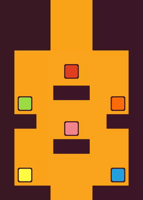 Game by @nikmill