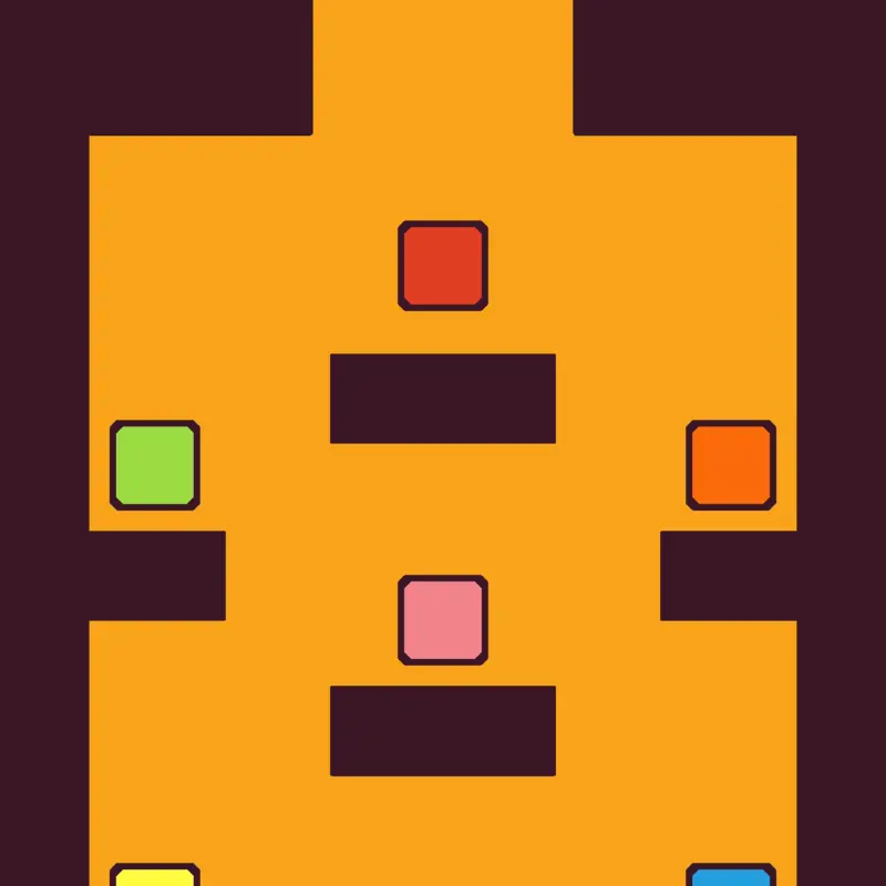 Game by @nikmill
