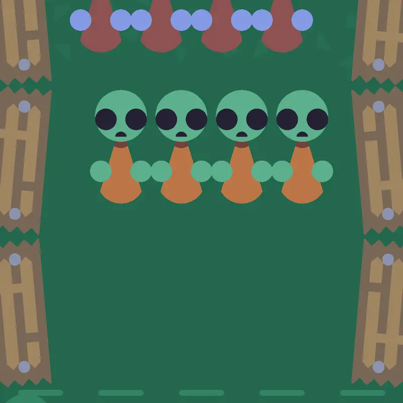 Game by @Zeke_Pizza9999
