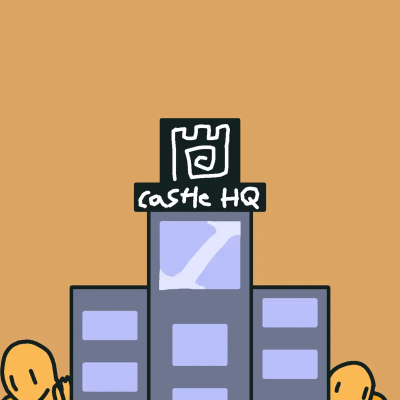 Game by @superbrawl64
