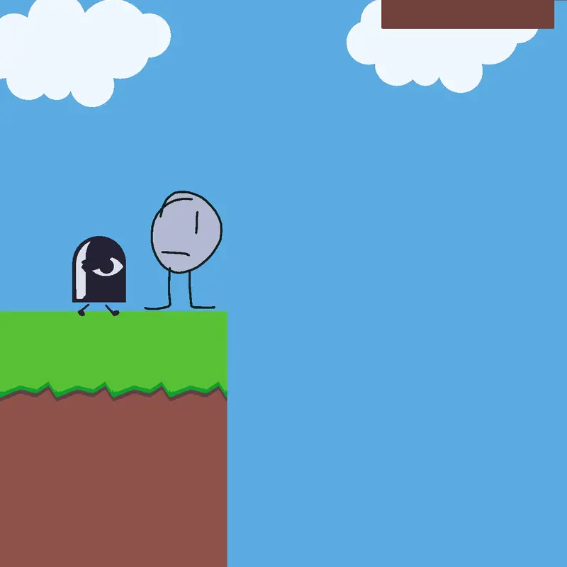 Game by @dandysworldfan232