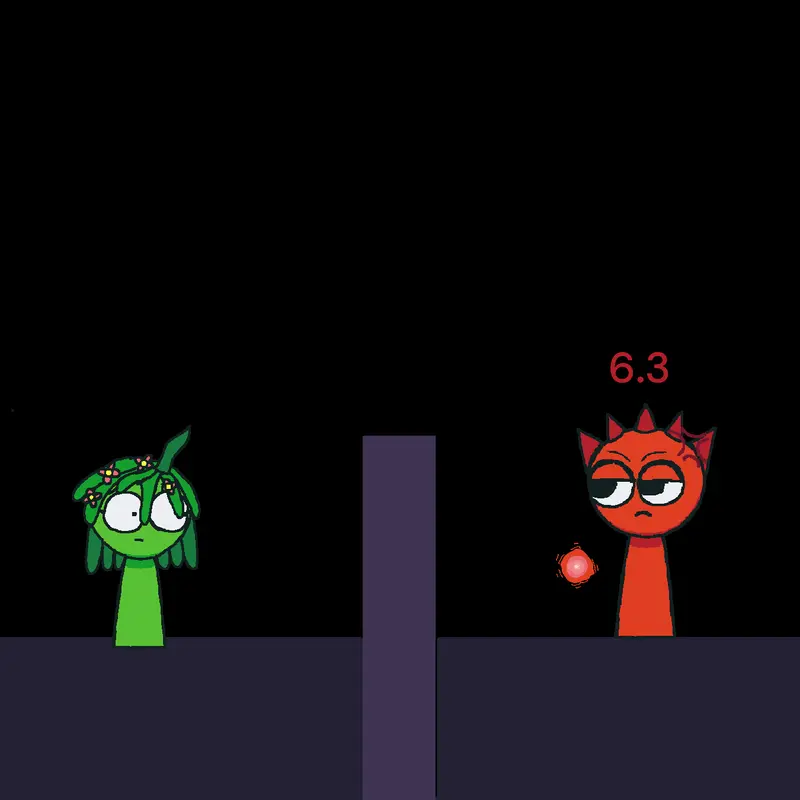Game by @default_user