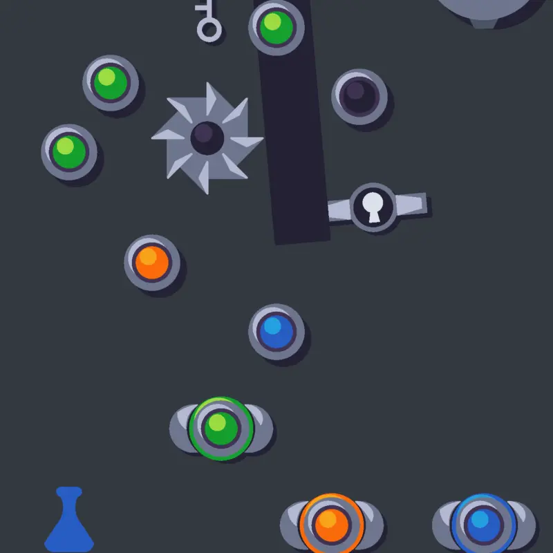 Game by @reiji_san123
