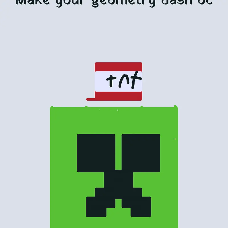 Game by @creeper_boy27