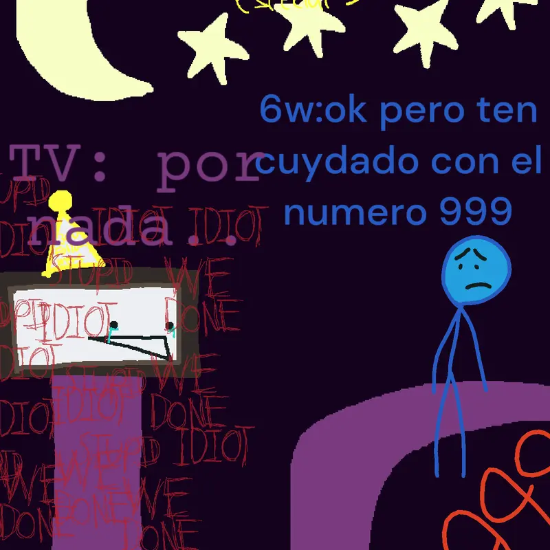 Game by @6u2yw6w