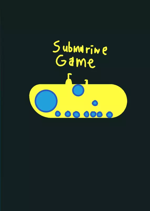 Game by @NumbersKingNonnelion